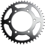 (image for) JT Sprockets Rear Sprocket 45T JTR486-45