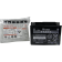 (image for) Yuasa High-Performance Factory-Activated AGM Maintenance-Free Battery 2113-0359