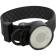(image for) Nomad XL Universal Mount Kit