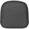 (image for) Gravestone Pad (7.5" x 7.5") for Roadsofa Seats
