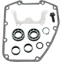 (image for) Gear Drive Cam Installation Kit