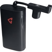 (image for) 7V 2,600mAh glove battery