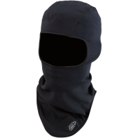 (image for) Arctiva Light Balaclava - Black