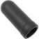 (image for) Rear Shock Bladder