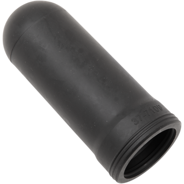 (image for) Moose Racing Rear Shock Bladder