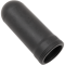 (image for) Rear Shock Bladder