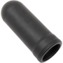 (image for) Rear Shock Bladder