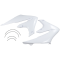 (image for) Radiator Cover - White