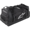(image for) Alpinestars Komodo Travel Bags