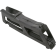 (image for) Acerbis OEM-Style Chain Guide - Black