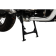 (image for) SW-MOTECH Centerstand - BMW R nineT