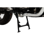 (image for) SW-MOTECH Centerstand - BMW R nineT
