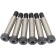 (image for) Shoulder Bolts