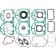 (image for) Vertex Complete Engine Gasket Set - Ski-Doo Summit H.O. 04-06