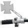(image for) Maltese Mirror - Air-Glide Stem