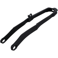 (image for) UFO Plast Chain Slider - Black