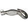 (image for) FMF Megabomb Stainless Steel Header - Kawasaki KX250/X
