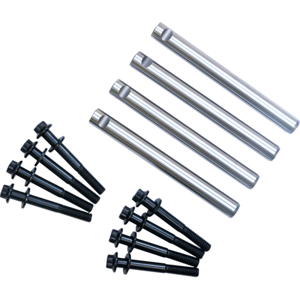 (image for) Feuling Rocker Shafts and Bolts Kit