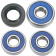 (image for) Front Wheel Bearing and Seal Kit