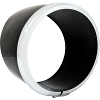 (image for) Headlight trim ring/shroud kit