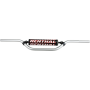 (image for) 7/8" Off-Road Handlebars - CRF150F/230F - Silver