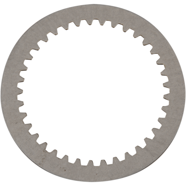 (image for) Barnett Steel Plate KP-6-16