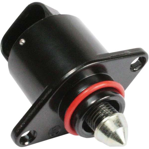 (image for) FEULING OIL PUMP CORP. Idle Air Control Module