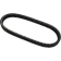 (image for) Dayco HPX Drive Belt for SKI-DOO Renegade Enduro 900 ACE 16-22