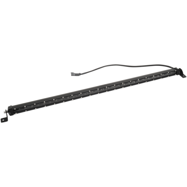 (image for) BRITE-LITES Single Row LED Bar, 30 LEDs, 31.5" L