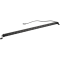 (image for) Single Row LED Bar, 30 LEDs, 31.5" L