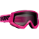 (image for) Thor Combat Racer Sand Goggles - Flo Pink/Black