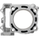 (image for) Cylinder Works Standard Bore cylinder (only)