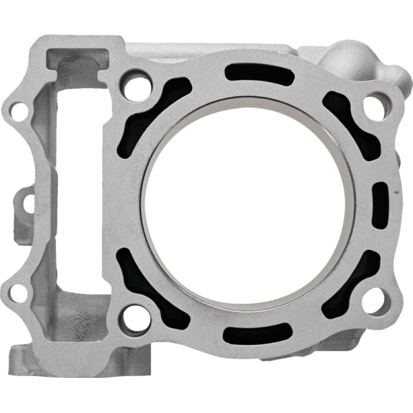 (image for) Cylinder Works Standard Bore cylinder (only)