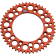 (image for) Renthal Rear Sprocket - 48T Orange