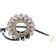 (image for) Stator for Kawasaki ZX-10R 06-07