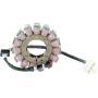 (image for) Stator for Kawasaki ZX-10R 06-07