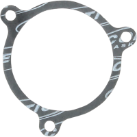 (image for) Cometic Airbox-to-Throttle Body Gasket