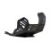 (image for) AXP Racing ADV Plate - Ducati Desert X 22-25 - Black