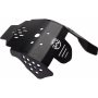 (image for) Moose Offroad Pro Skid Plate for YAMAHA YZ450FX 24-25