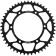 (image for) Rear Sprocket - 48T (Steel/Black)