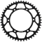 (image for) Rear Sprocket - 48T (Steel/Black)