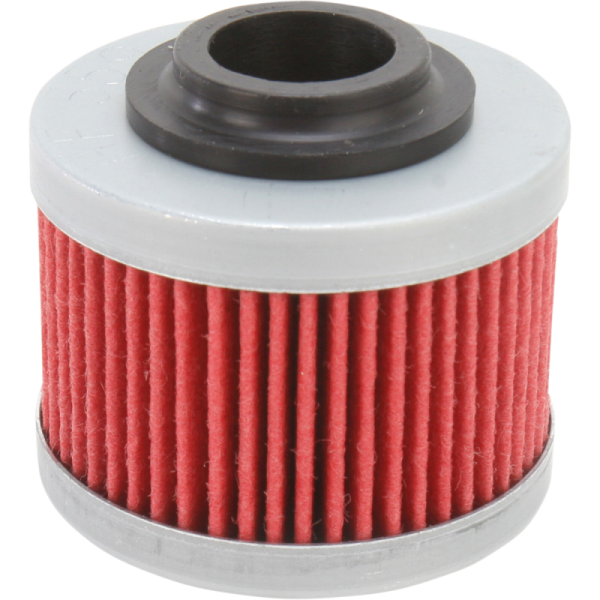 (image for) Hiflofiltro Oil Filter for Can-Am 990 GS/RS/RT Spyder 08-13 (1st filter)