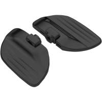 (image for) Commander™ Driver Boards - Satin Black