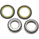 (image for) All Balls Racing Steering Stem Bearing 22-1015