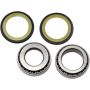 (image for) Steering Stem Bearing Kit 22-1015