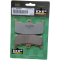 (image for) DP Brakes SDP Sport HH+ Pad SDP-926HH