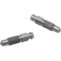 (image for) Goodridge Speed Bleeder - SB1428