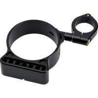 (image for) Joker Machine OE Indicator Speedometer Side Mount