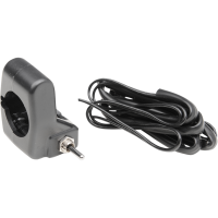 (image for) Universal toggle switch