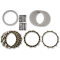(image for) Clutch Kit 1131-1191